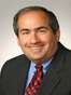 Romeoville Litigation Lawyer David Jules Freeman