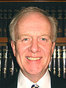 Carpentersville Business Attorney Bradley Thomas Freeman