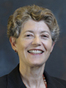 Amy Louise Kosterlitz