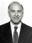 Chicago Environmental / Natural Resources Lawyer Daniel Charles Murray