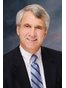 Peoria Antitrust Lawyer Douglass Anthony Marshall