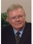 Urbana Banking Lawyer Ward F. Mcdonald