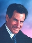 Olivenhain Landlord / Tenant Lawyer William Robert Fuhrman