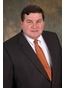 Park Ridge Estate Planning Attorney Jeffrey S. Mcdonald