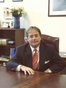 Lake County Personal Injury Lawyer Scott Bowen Gibson