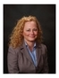 Mchenry County Government Attorney Jennifer Jayne Gibson