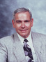 Addison Domestic Violence Lawyer Michael James Harrison