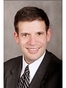 Deerfield Corporate / Incorporation Lawyer Marc R. Fisher