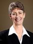 Tulsa Health Care Lawyer Debbie Lee Blackwell