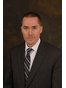 Des Plaines Probate Attorney Patrick Denis Owens