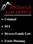 Bartonville DUI / DWI Attorney Nicholas Erik Owens