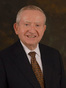 Des Plaines Land Use / Zoning Attorney John E. Owens
