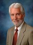 Urbana Banking Lawyer Richard Ted West