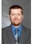 Alton Litigation Lawyer David Allan West