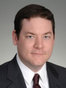 Sterling Litigation Lawyer Scott A Cole