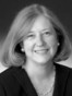 Chicago Real Estate Attorney Alexandra Cole