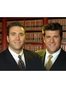 Las Vegas Family Law Attorney Jeffrey Steven Neeman