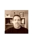 Glen Carbon Landlord / Tenant Lawyer Neal J. Wallace
