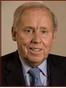 Rolling Meadows Criminal Defense Attorney Terry Sullivan