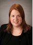 Downers Grove Personal Injury Lawyer Susan E. Sullivan
