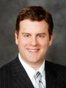Illinois Appeals Lawyer Matthew J. Sullivan
