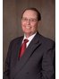 Melrose Park Administrative Law Lawyer Daniel C. Sullivan