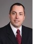 Wheaton Fraud Lawyer Christian A. Sullivan