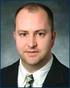 Chicago Employee Benefits Lawyer Michael Todd Graham