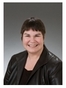 Maywood Bankruptcy Lawyer Sally Schultz Neely