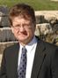 Batavia Insurance Law Lawyer Christopher John Graham