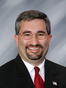 Geneseo Corporate / Incorporation Lawyer Curtis James Ford