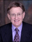 Peoria Real Estate Attorney Michael Albert Myers