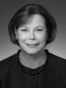 Cook County Business Attorney Monica A. Carroll