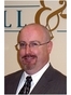 Joliet Criminal Defense Attorney Michael F Carroll
