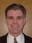 Golf Adoption Lawyer Peter R. Olson