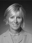 Cook County Administrative Law Lawyer Jeryl L. Olson