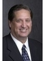 University Park  Lawyer Floyd Dewitt Perkins