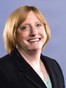 Springfield Insurance Law Lawyer Carol Jean Perkins