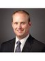 Wasco Medical Malpractice Attorney Brian J. Perkins