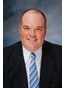 East Peoria Child Custody Lawyer Jeffrey Michael Dunn