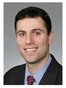 Seth A. Rose