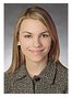 River Forest Health Care Lawyer Jennifer Tomsak Rose