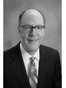 Elk Grove Village Business Attorney Thomas Richard Palmer Jr.