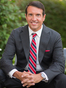 Raiford D. Palmer Lisle Divorce Lawyer Raiford D. Palmer