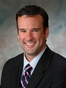 Urbana Banking Lawyer Mark Charles Palmer