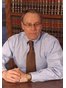 Adams County Employment / Labor Attorney James Leon Palmer