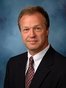 Champaign Administrative Law Lawyer Todd James Black