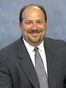 Eola Appeals Lawyer Robert Gerald Black
