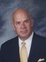 Glendale Heights Brain Injury Lawyer Thomas Patrick Rice