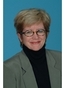 Fort Bend County Civil Rights Attorney Maureen Blackburn Jennings